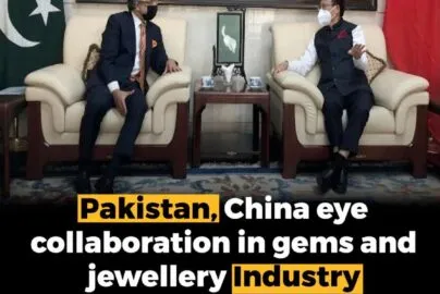 Pakistan-china-gems-gewellary