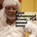 Rana-Muhammad-Anwar-Khan-FCA-Passed-Away