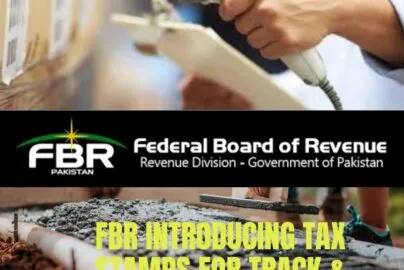 Tax-Stamps-track-trace-system