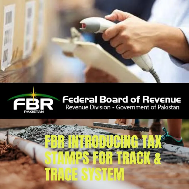 Tax-Stamps-track-trace-system