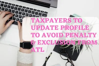 Taxpayers-Profile-Updation-FBR