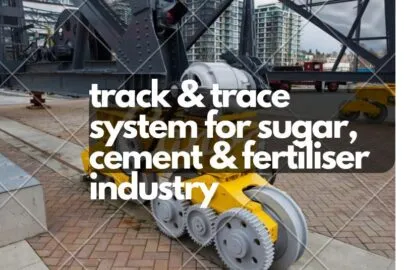 Track-Trace-System-FBr-Cement-Sugar-Fertilizer