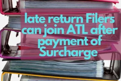 Active-Taxpayer-List-Surcharge-FBR