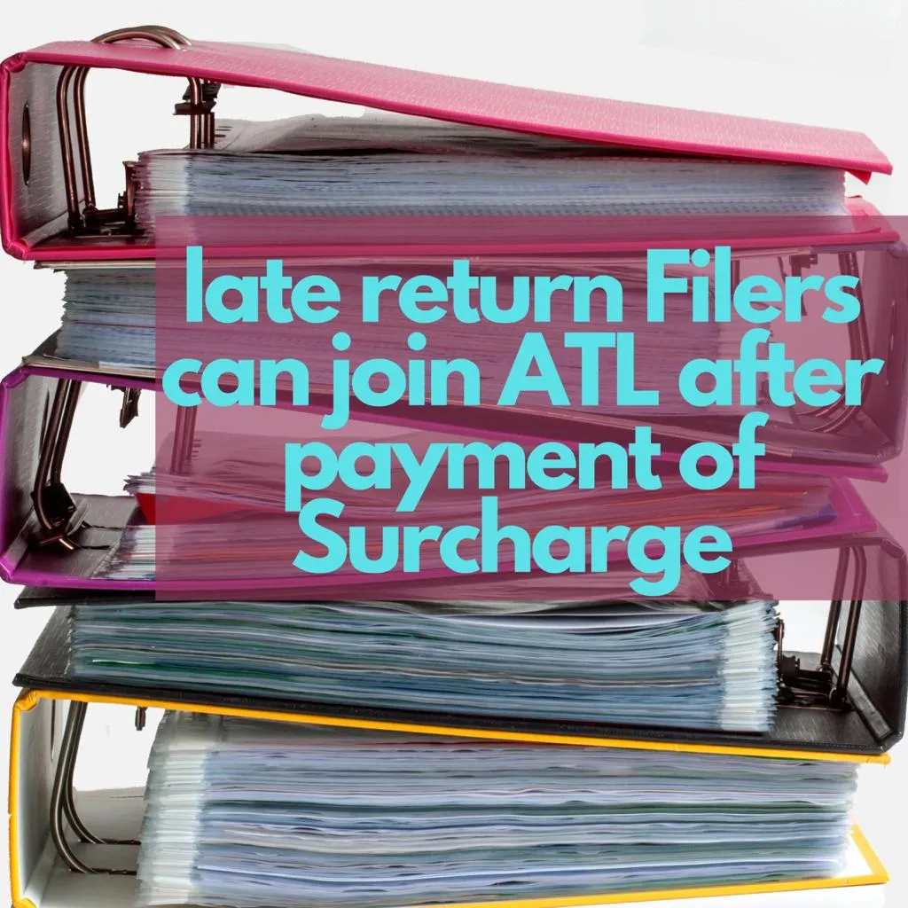 Active-Taxpayer-List-Surcharge-FBR
