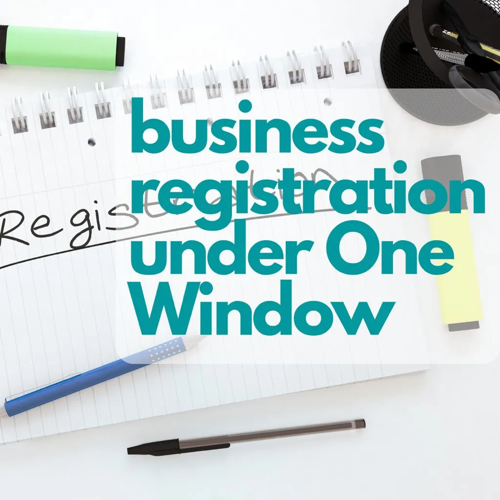 Business-Registration-Under-One-Window