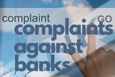 complaints-against-banks