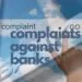 complaints-against-banks