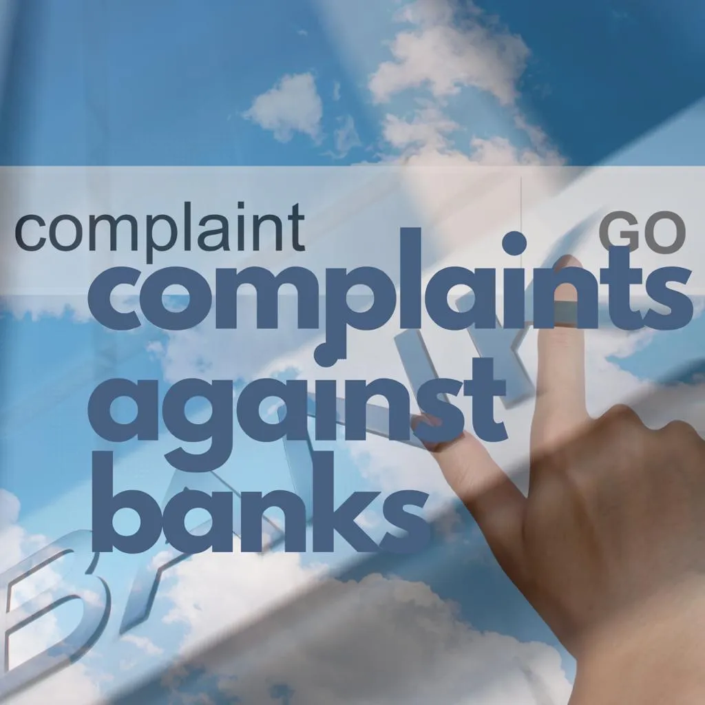 complaints-against-banks