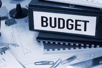 Budget Proposal by FBR
