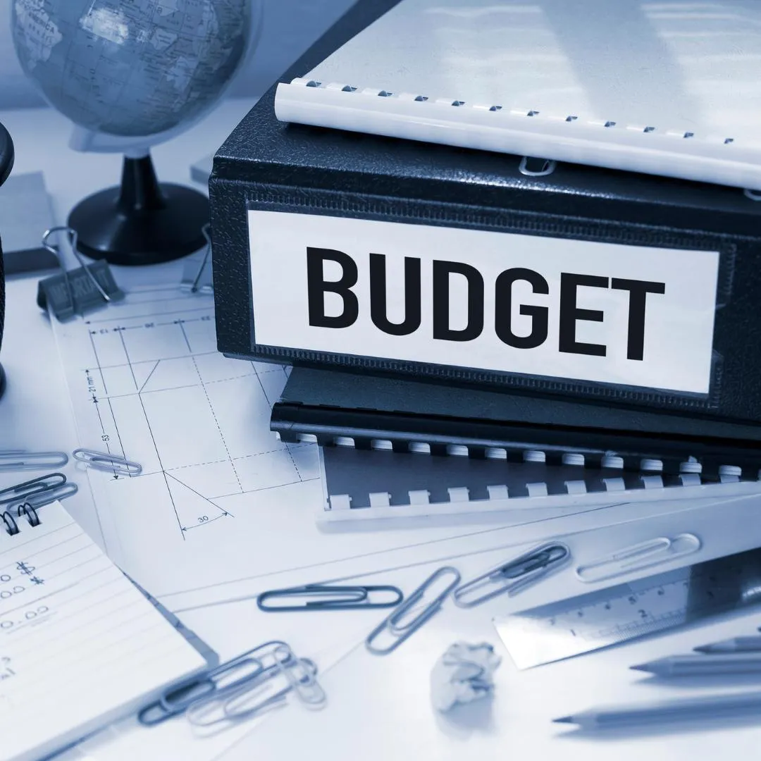 Budget Proposal by FBR