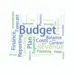 Budget Proposals Finalized by Senate
