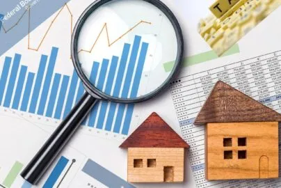 Construction Real Estate Sector Amnesty Scheme Proposed