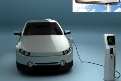 Electric Cars Price Tax Reductions