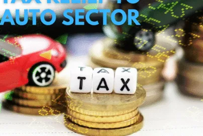 F8396E9F 78A8 4D5D A8B0 DA946F13F9F9