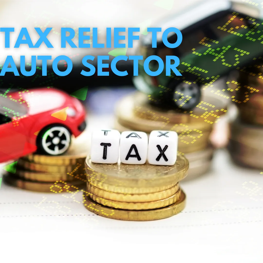 F8396E9F 78A8 4D5D A8B0 DA946F13F9F9