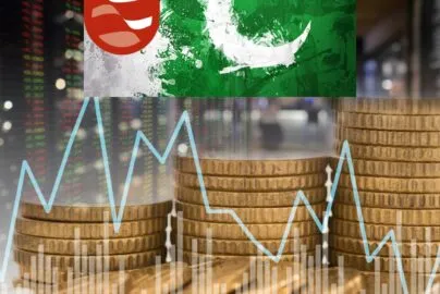 FATF keeps Pakistan on Grey List