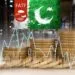 FATF keeps Pakistan on Grey List