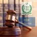 FTO Orders FBR Officials