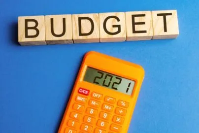 Federal Budget Proposals 2021