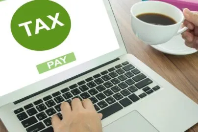 Income Tax Returns Filing