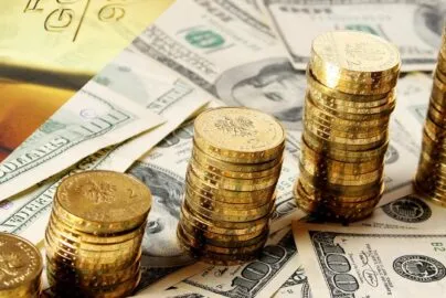 Per Tola Gold Rates In Pakistan