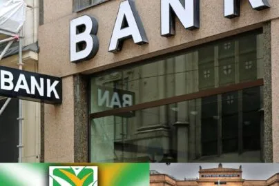 Prize Bonds Date Extended by State Bank of Pakistan