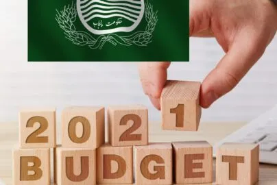 Punjab Budget Proposals 2021