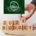 Punjab Budget Proposals 2021