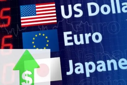 Rupee Value Against Dollar