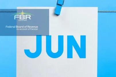 Tax Office Timings Financial Year End