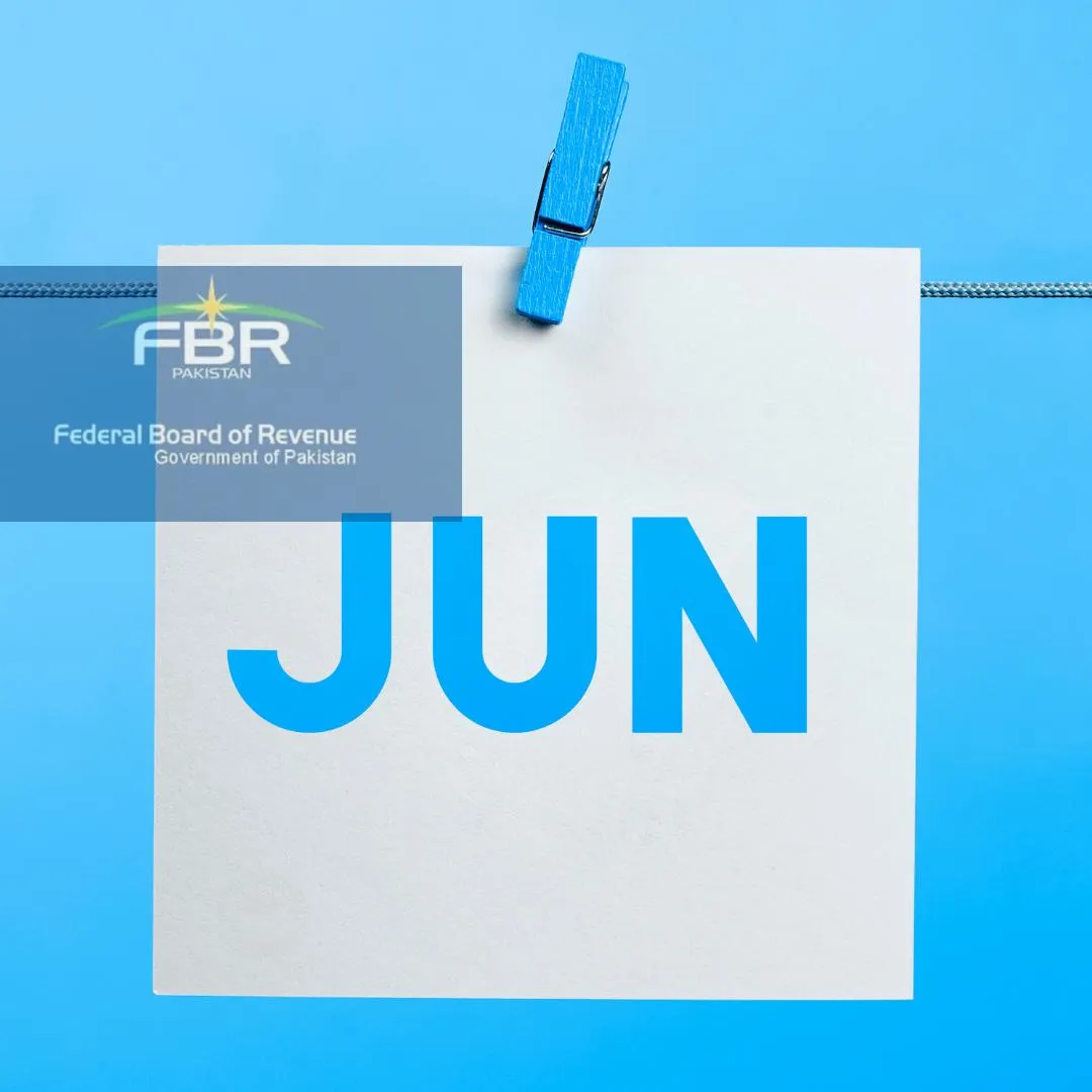 Tax Office Timings Financial Year End