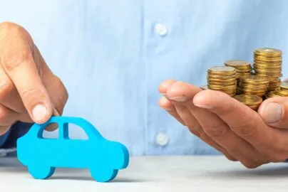 Tax Relief on Auto Sector