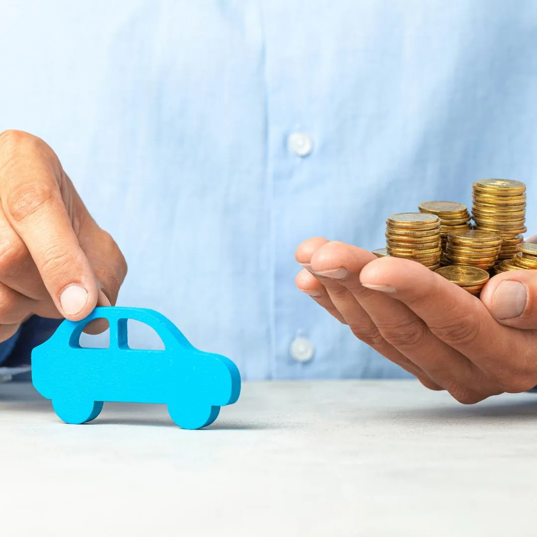 Tax Relief on Auto Sector