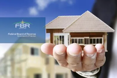 Taxation of Gifts In Pakistan Proposed in Budget