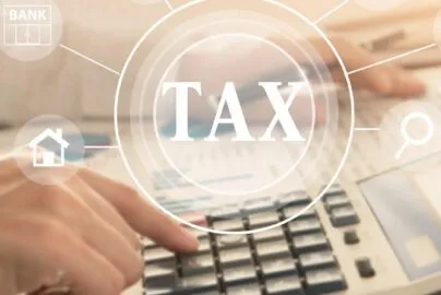 Taxpayers Profile Updation with FBR