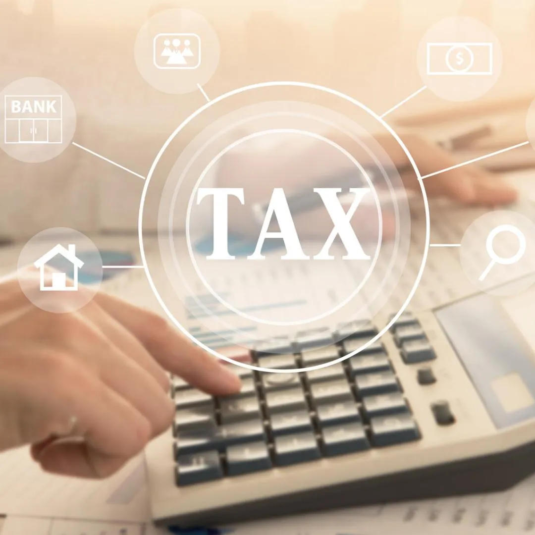 Taxpayers Profile Updation with FBR