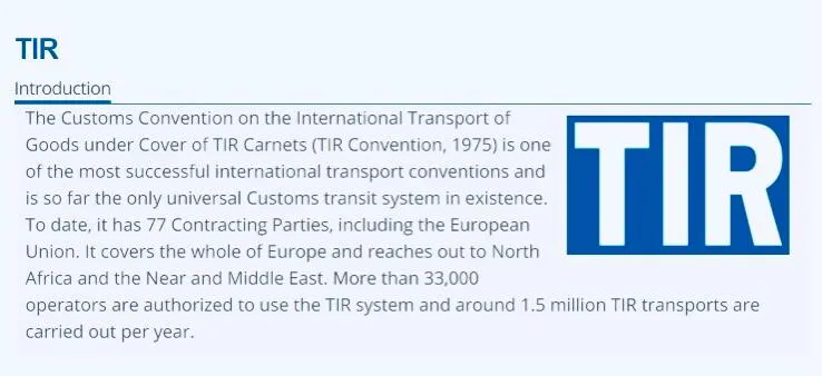 WhatsApp Image 2021 06 02 At 10.38.37 AM