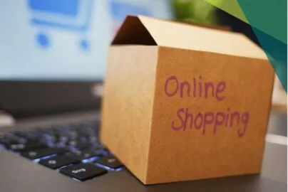 Amazon.com denies news about using bitcoin as payment source