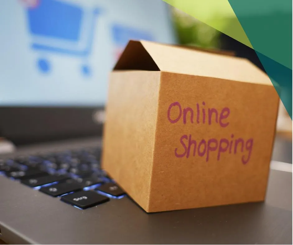 Amazon.com denies news about using bitcoin as payment source