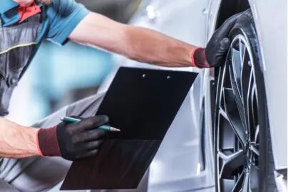 Auto Industry Policy of Pakistan and Tax Relief