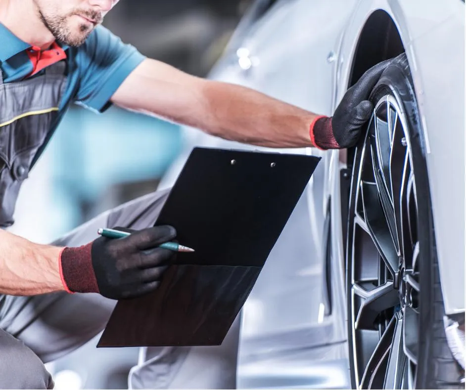 Auto Industry Policy of Pakistan and Tax Relief