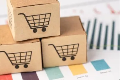 Balance of Payments and Account Balance of country Pakistan