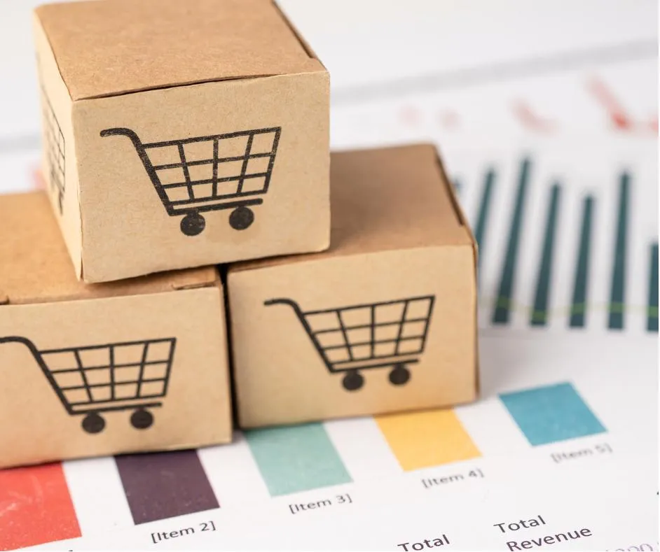 Balance of Payments and Account Balance of country Pakistan