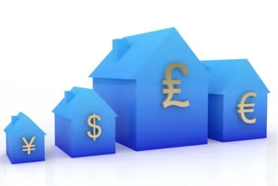 Currency Rates In Pakistan