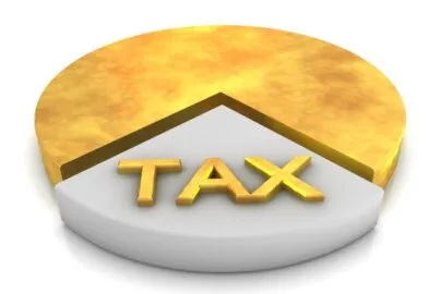 FBR and NADRA planning to broaden the tax base