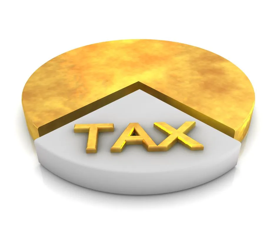 FBR and NADRA planning to broaden the tax base