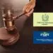 FBR gets stay order against FTO on offshore cases recovery matters
