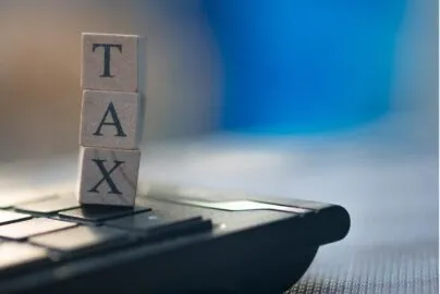 Minimum Tax alternative Tax Changes