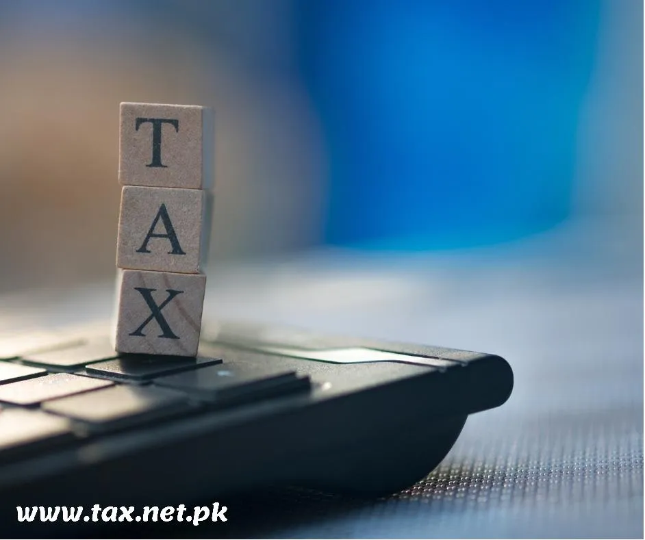Minimum Tax alternative Tax Changes