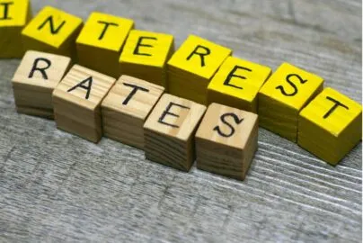 National Savings Certificates Profit Rates Revised